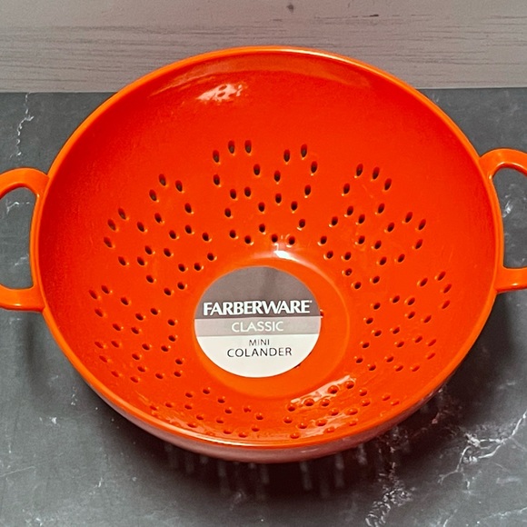 Farberware Classic Bundle - Picture 4 of 8